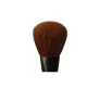 Callas Powder Brush (CMB01) 